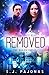 Removed (The Nogiku Series)
