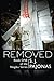 Removed (Book ONE of the Nogiku Series) (Volume 1)