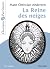 La Reine des neiges - Classiques et Patrimoine