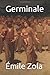 Germinale (Italian Edition)