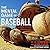 The Mental Game of Baseball: A Guide to Peak Performance