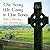 The Story We Carry in Our Bones: Irish History for Americans