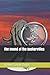 The Hound of the Baskervilles: Sherlock Holmes Investigate Again