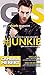 #Junkie