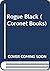 Rogue Black (Coronet Books)