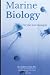 Marine Biology for the Non-Biologist: 2nd Edition