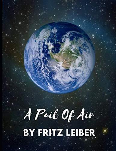 A Pail of Air