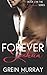 Forever Joshua (The Joshua Series)