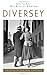 Diversey (Twentieth Century Chicago)