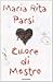 Cuore di mostro (Ingrandimenti)