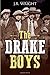 The DRAKE BOYS