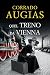 Quel treno da Vienna