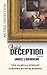 Artful Deception The Isabella Stewart Gardner Museum Robbery
