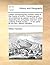 Letters concerning the northern coast of the County of Antrim... by William       Hamilton
