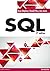 SQL, 5E EDITION