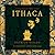 Ithaca Lib/E: A Novel Based on Homer's Odyssey