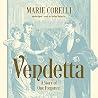 Vendetta: A Story...