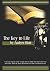 The Key to Life by Andrew B...