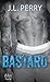Bastard