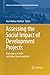 Assessing the Social Impact of Development Projects: Experience in India and Other Asian Countries (Advances in Asian Human-Environmental Research)