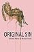 Original Sin