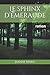 Le sphinx d’émeraude: roman (French Edition)