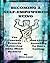 Becoming a Self-Empowered Being: Achieving Body-Mind-Mastery and Living One's Calling