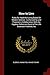 How to Live: Rules for Healthful Living Based On Modern Science : Authorized by and Prepared in Collaboration With the Hygiene Reference Board of the Life Extension Institute, Inc