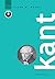 Kant (Em Portuguese do Brasil)