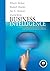 Business Intelligence. Um Enfoque Gerencial Para a Inteligência do Negócio (Em Portuguese do Brasil)