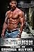 Bash, Volume III (Rolling Thunder Motorcycle Club)