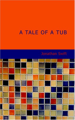 A Tale of a Tub