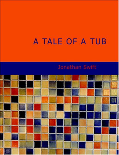A Tale of a Tub