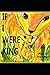 If I Were King