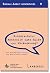 Kinderschutz: Kontrolle ode...