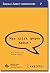 Was hilft gegen Armut? by Georg Cremer
