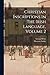 Christian Inscriptions In The Irish Language, Volume 2