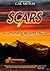 Scars
