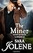 The Miner (Clover Lake Grooms)