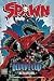 Spawn: Die Blutfehde