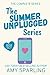 Summer Unplugged: The Complete Series