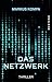 Das Netzwerk