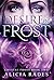 Desire in Frost (Crystal Frost)