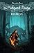 Die Midgard-Saga - Jötunheim (German Edition)