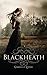 Blackheath (The Blackheath Witches)
