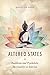 Altered States: Buddhism and Psychedelic Spirituality in America