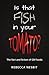 Is that Fish in your Tomato?: The Fact and Fiction of GM Foods.
