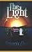 The Light