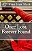 Once Lost, Forever Found