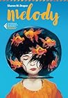 Melody